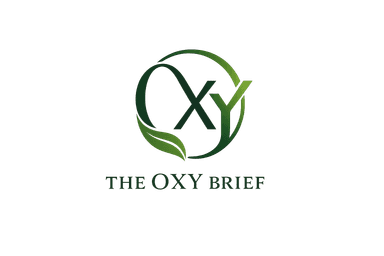 The OXY Brief